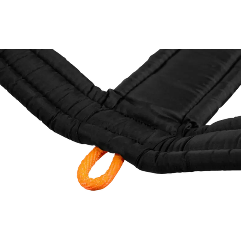 Line Harness Grip