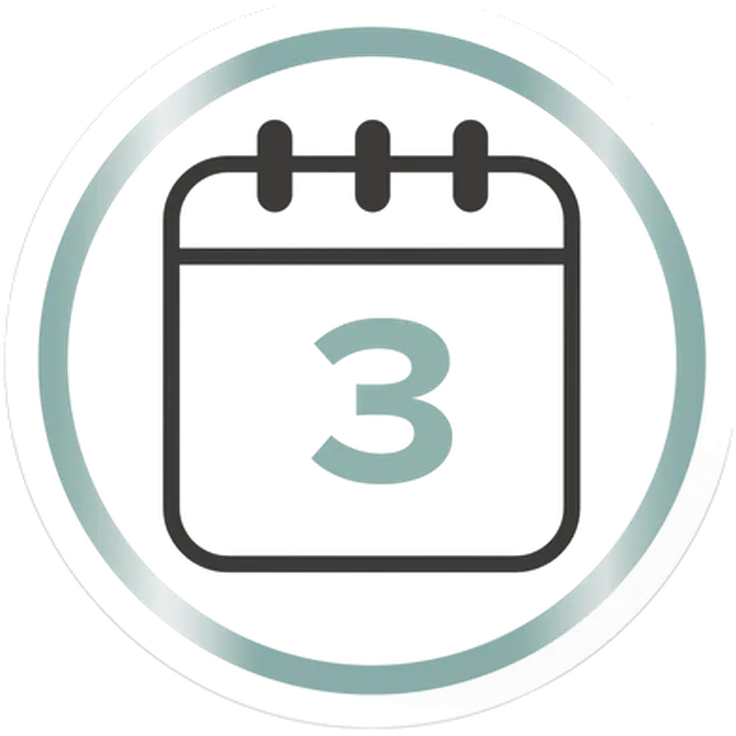 Cat Liveclear Sterilised Adult 1+ Turkey