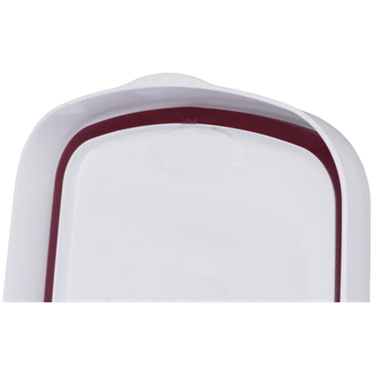 Barrel for Dry Feed, Litter & More