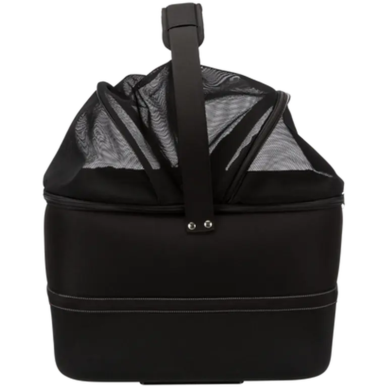 Front Bicycle Basket