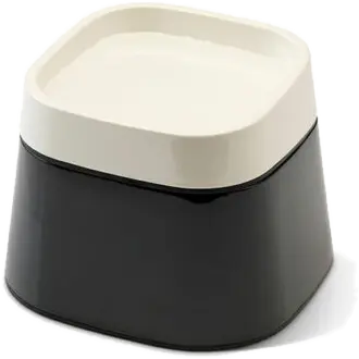 Vattenskål Ergo Cube