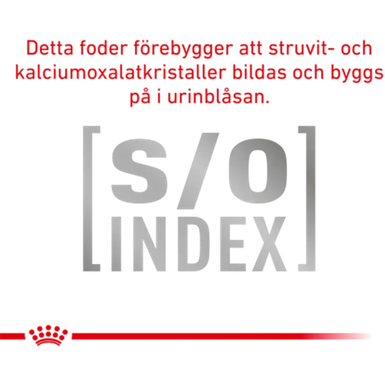 Derma Sensitivity Control kissan kuivaruoka