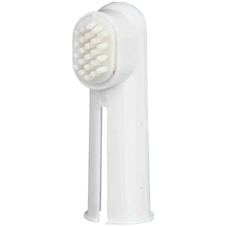 Dental Hygiene Set for Dogs