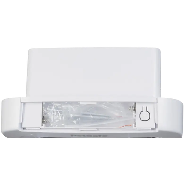 PetSafe Microchip Cat Flap Brun – kattelem med chiplæser