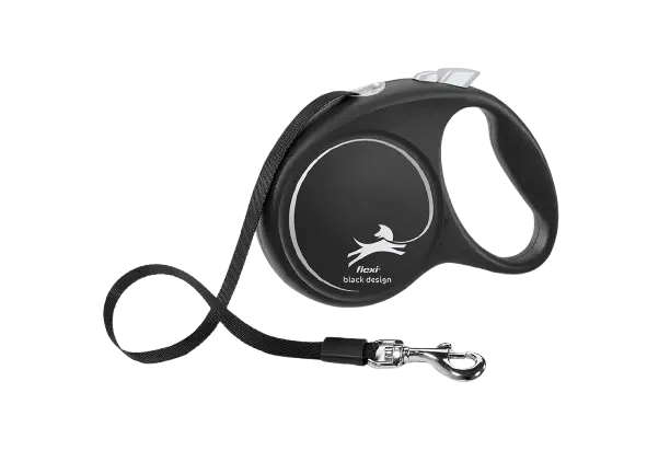 Kelatalutin Black Design Tape Hopea