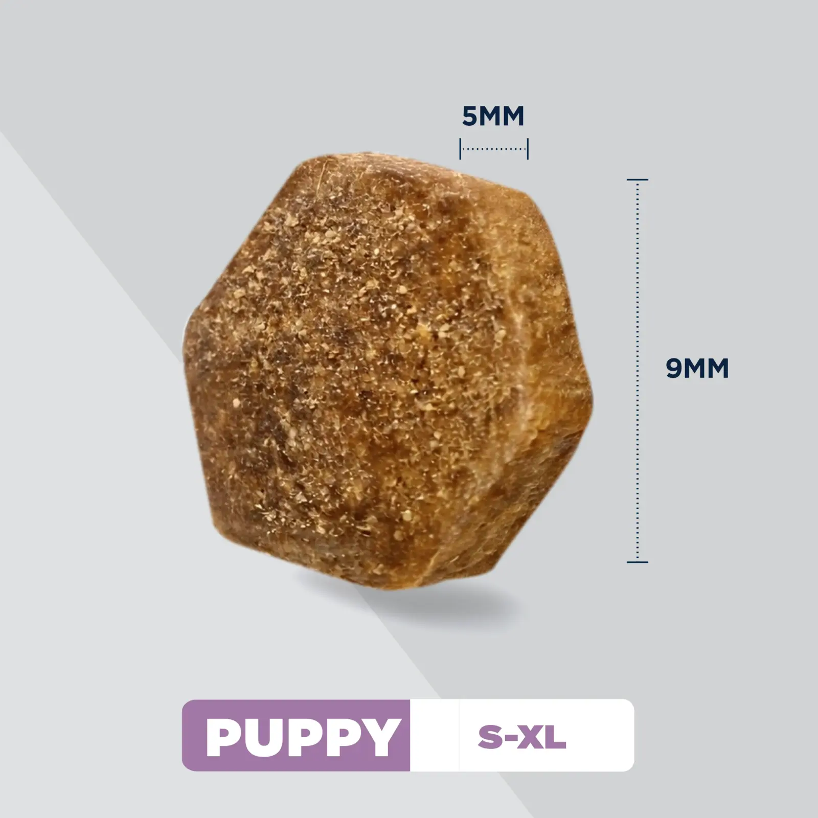 Dog Daily Care Puppy Sensitive Digestion