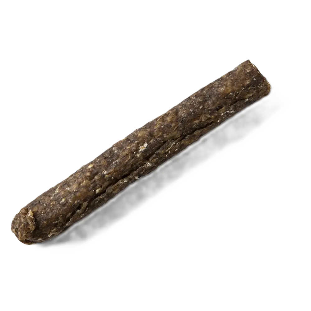 Crunchy Reindeer Small