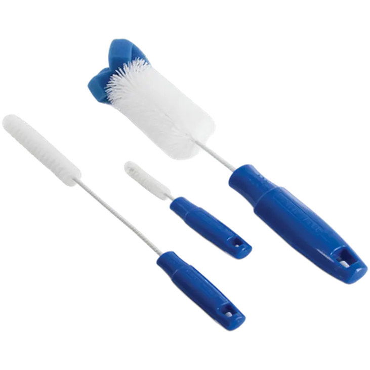 Drinkwell Pet Fountain Cleaning Kit