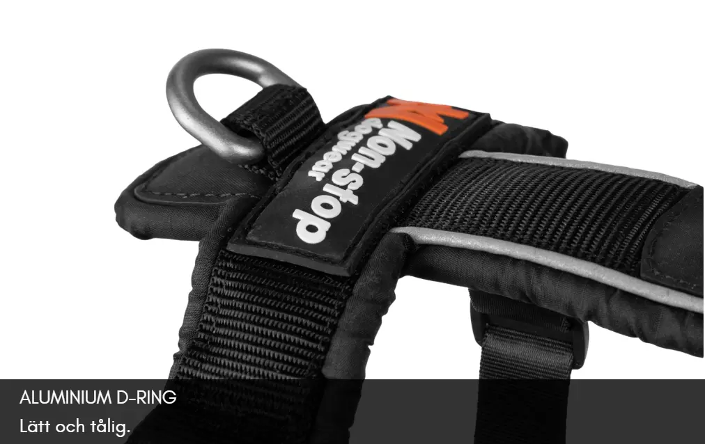 Line harness 5.0 Teal