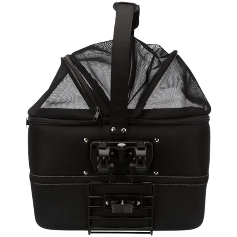 Front Bicycle Basket
