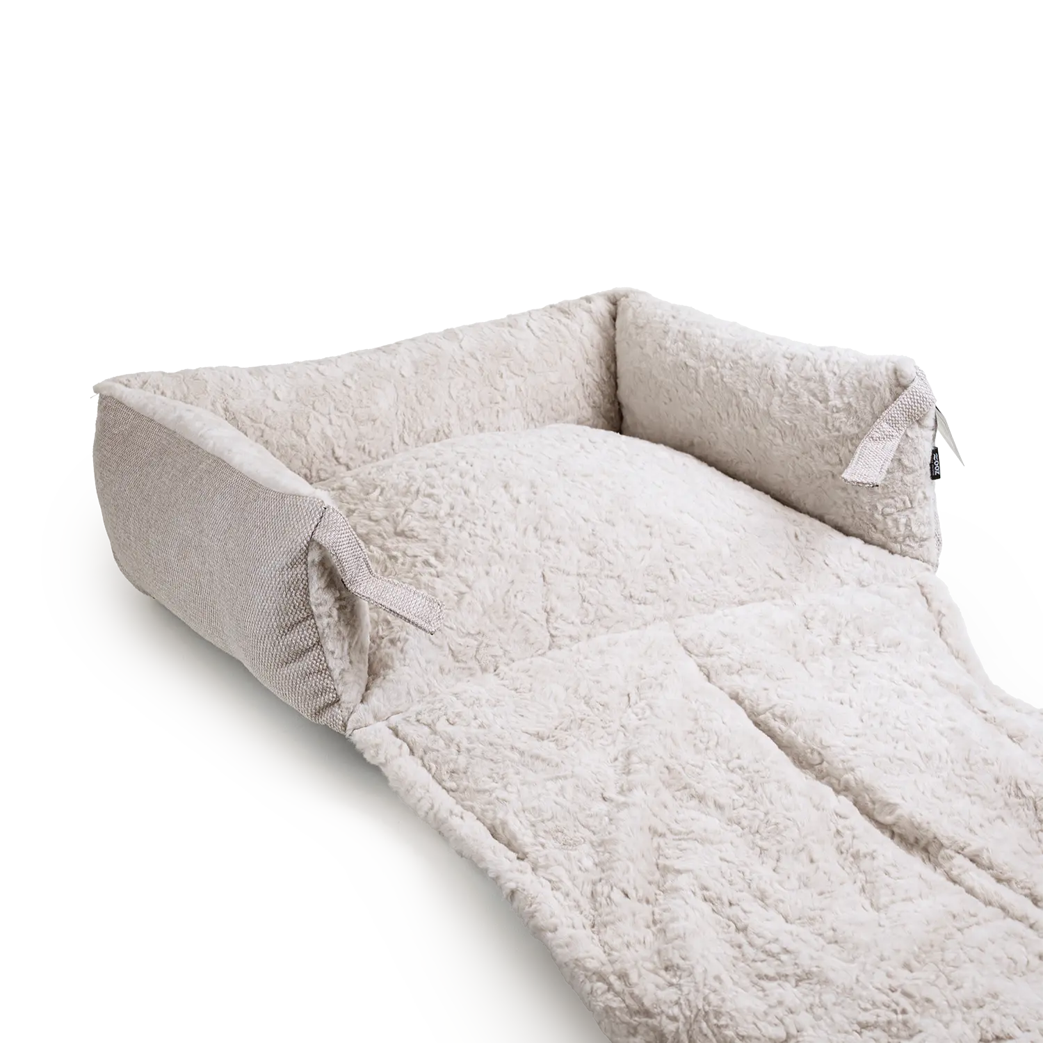 Sohvasänky Soya Beige