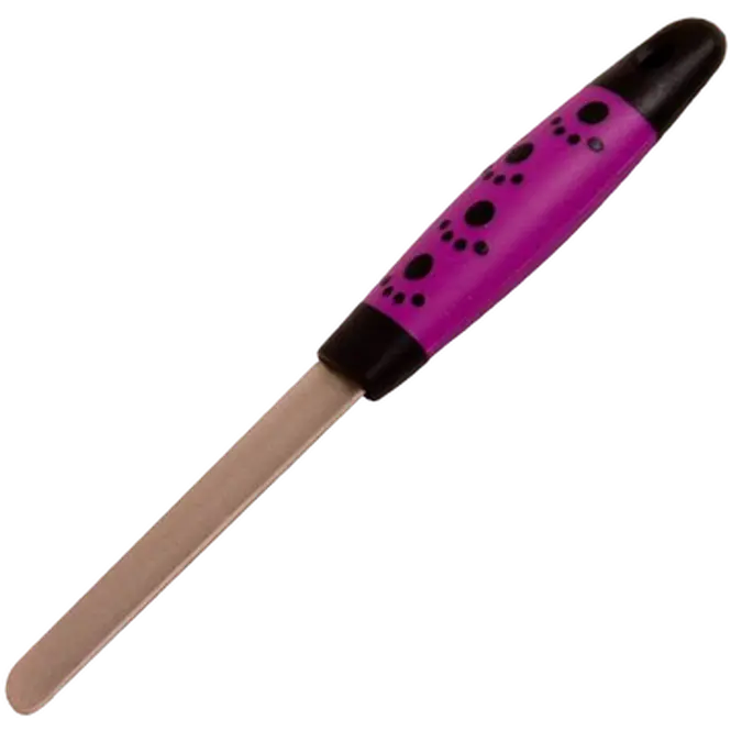 Smart Kynsiviila 17 cm