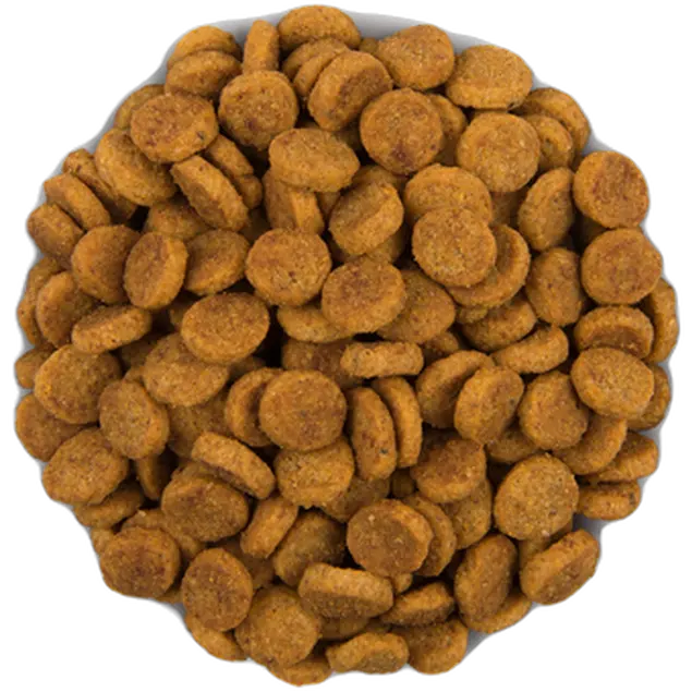 i/d Digestive Care Chicken - Dry Dog Food