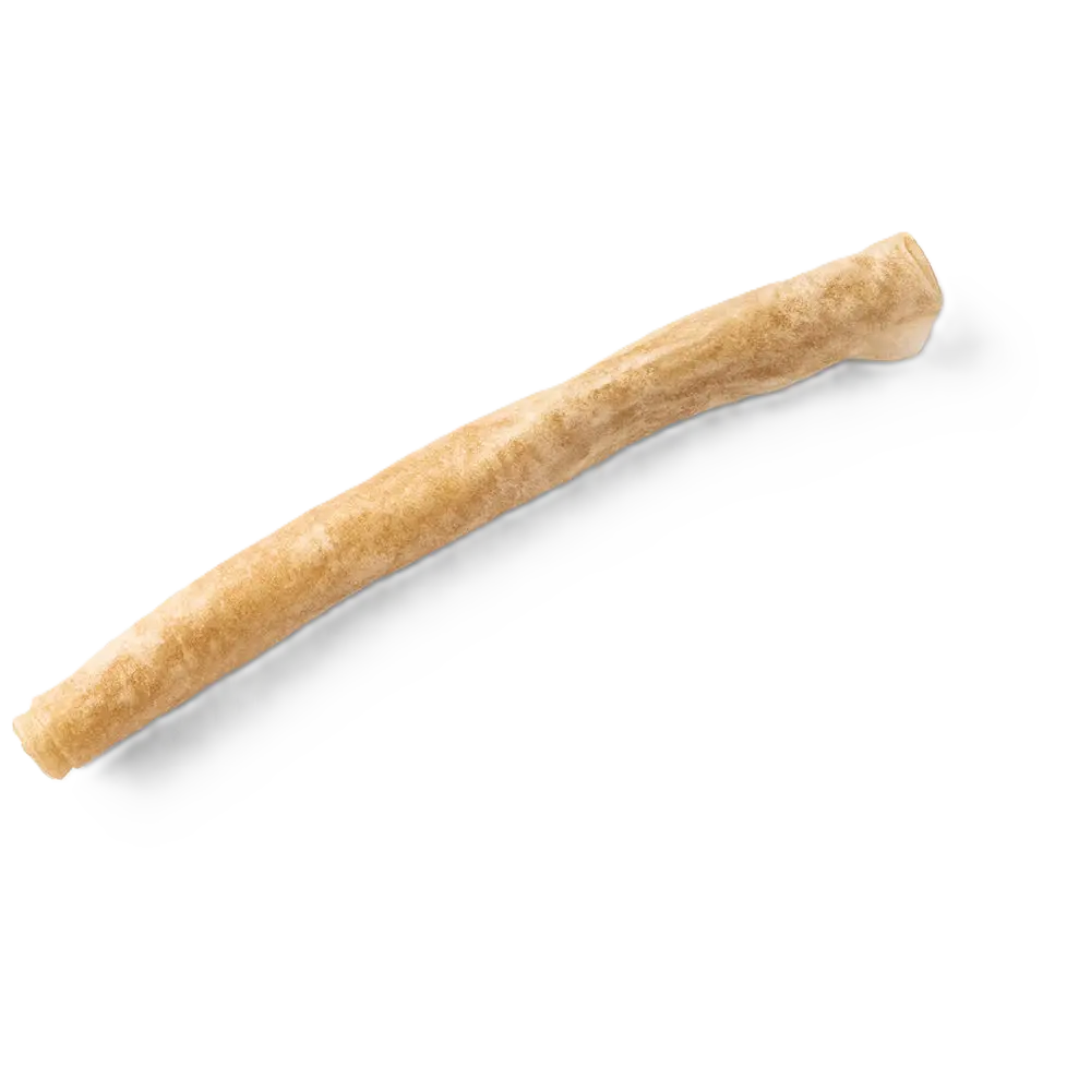 Reindeer Powerstick 14 cm