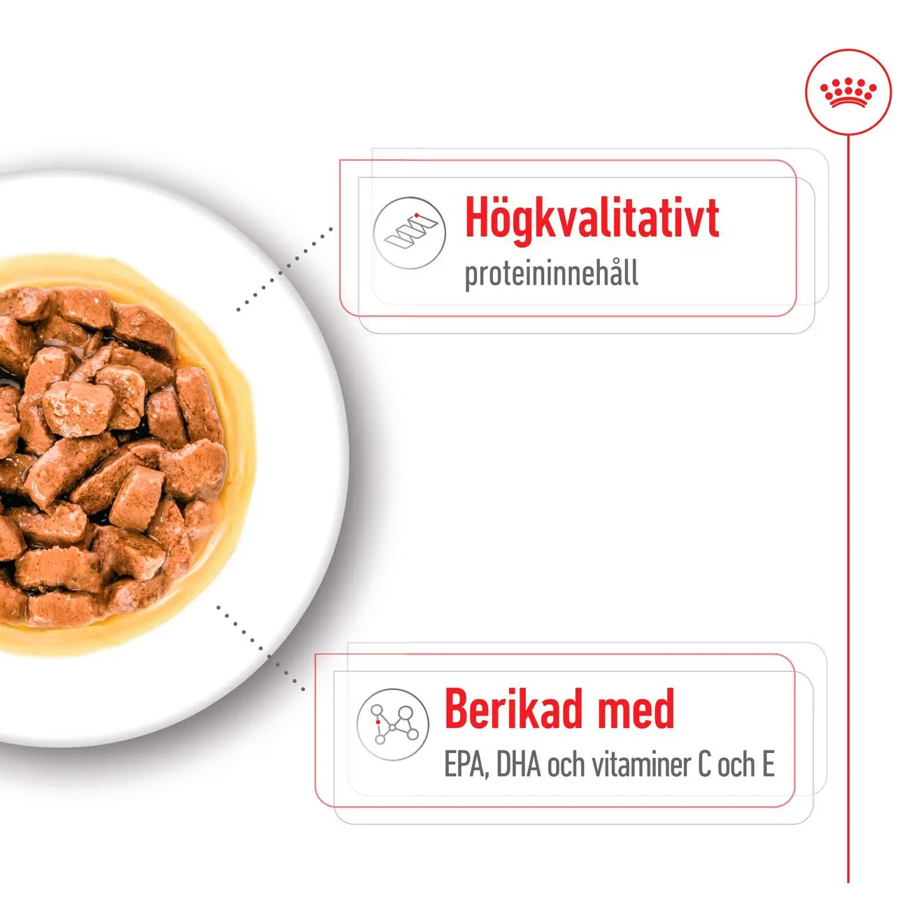 Keskikypsä kastike