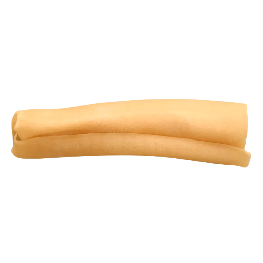 Tyggebein Nøtte 16 cm