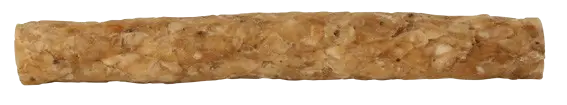 Tyggerull, vom, 20 cm, 80 g