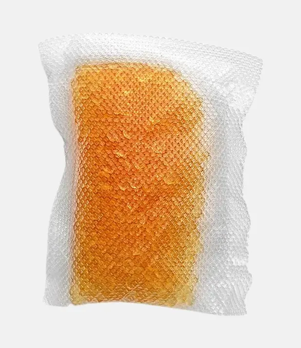 OdorTrap 6-pack
