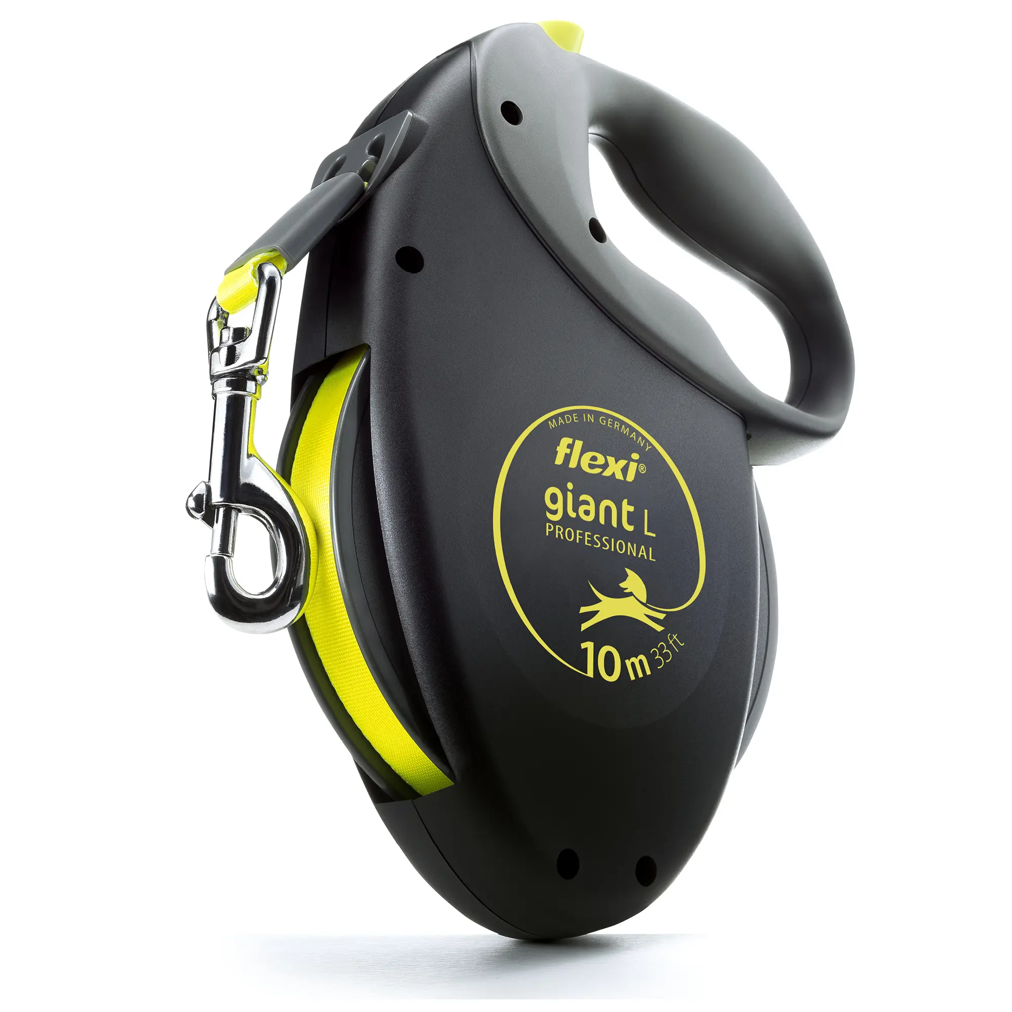 Kelatalutin Giant Tape Neonkelta
