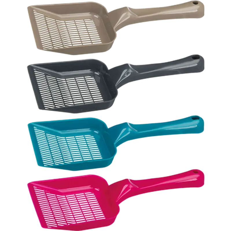 Litter Spoon Fine - Kattspade