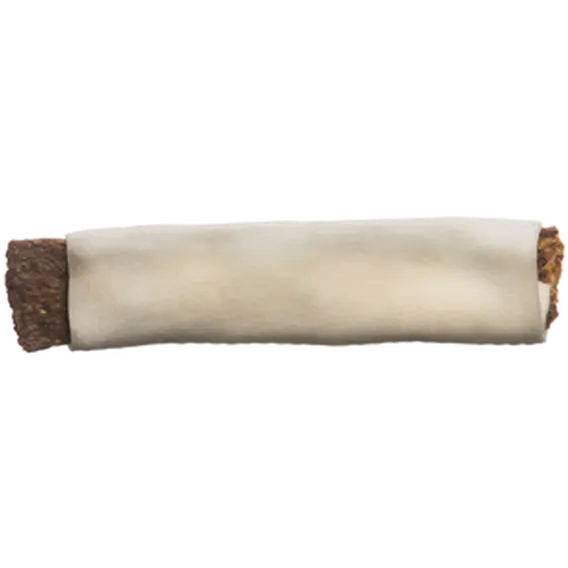Tyggebein med kylling - Big Chicken Toast, 21 cm