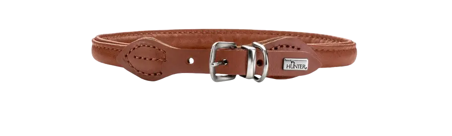 Collar R&S Canadian UP