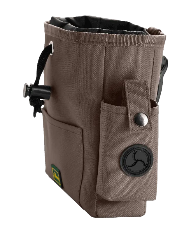 Beltbag Tyra