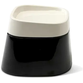 Vattenskål Ergo Cube