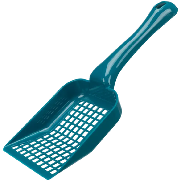 Litter Scoop for Ultra Litter Mix Medium
