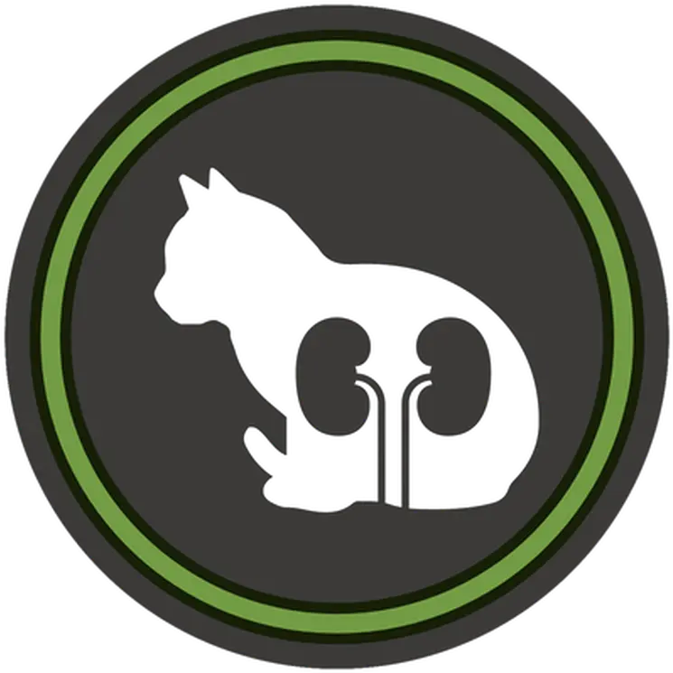 Cat Liveclear Sterilised Adult 1+ Turkey