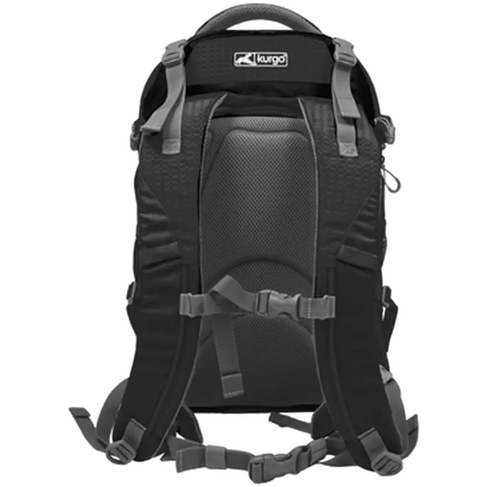 G-Train Dog Carrier Backpack