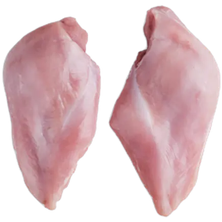 Dog Original Puppy S/M Chicken/Turkey