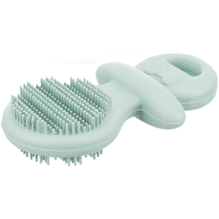 Junior Pacifier/Dummy Rubber Various Colours