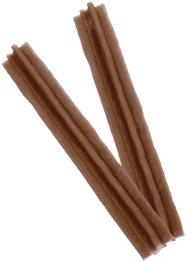 Koira Dental Chew Lamb Small Month