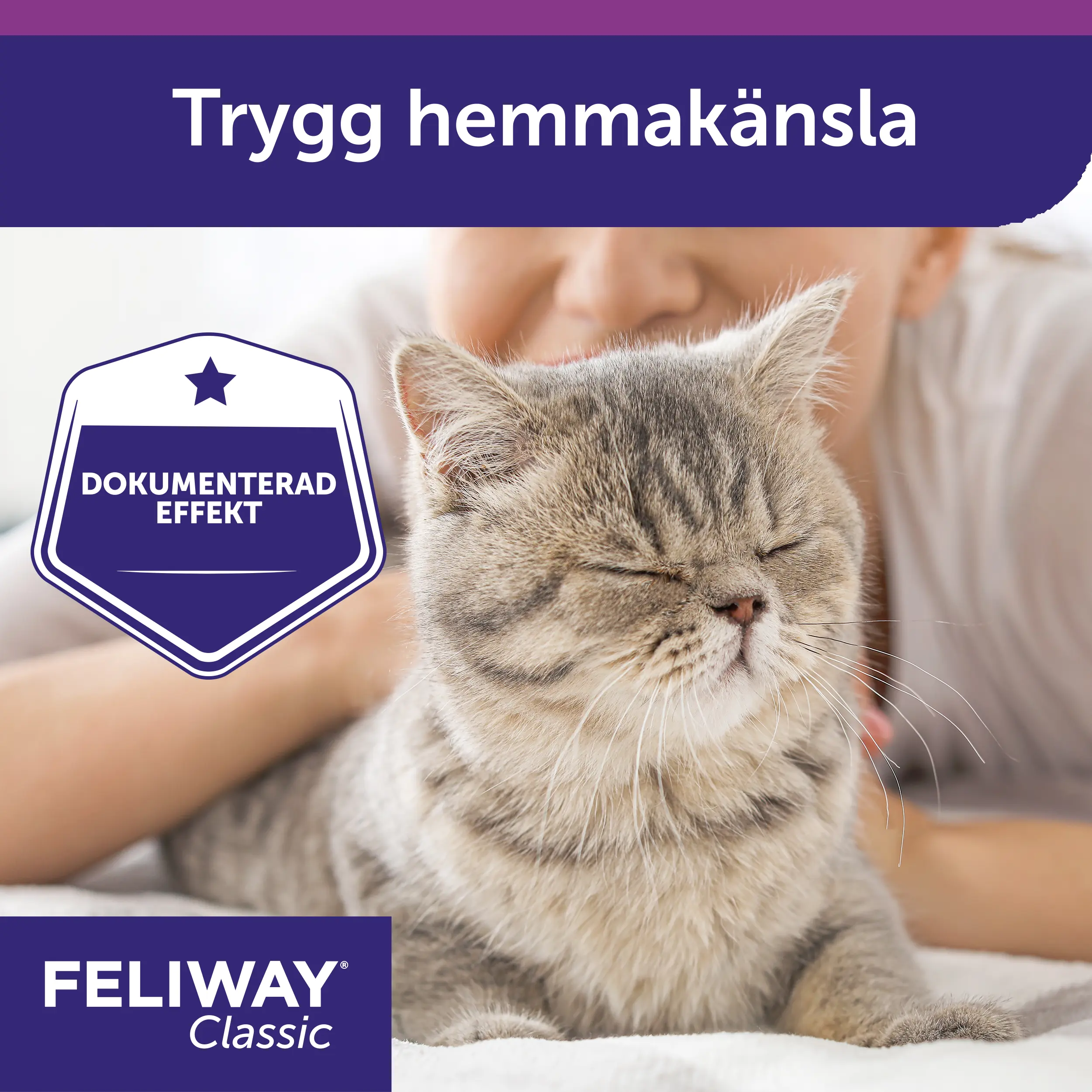 Classic Tuoksua levittävä Diffuusori