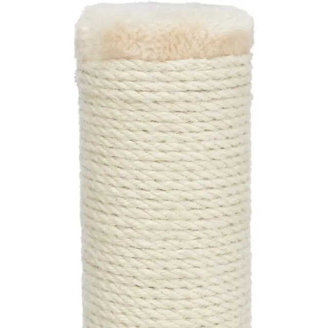 Trixie Batres Klöspelare Beige 62 cm