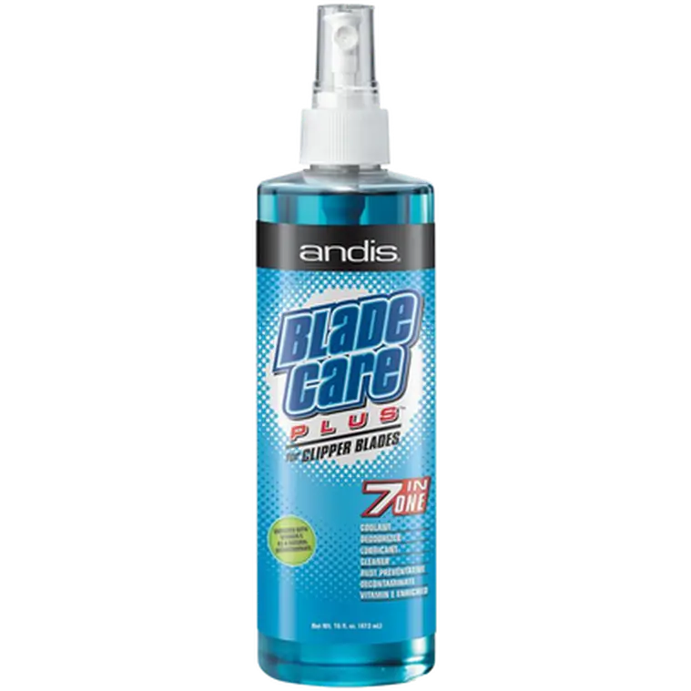 Blade Care Plus Spray 473 ml