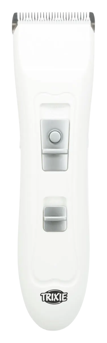 Akkukäyttöinen trimmeri TR1150
