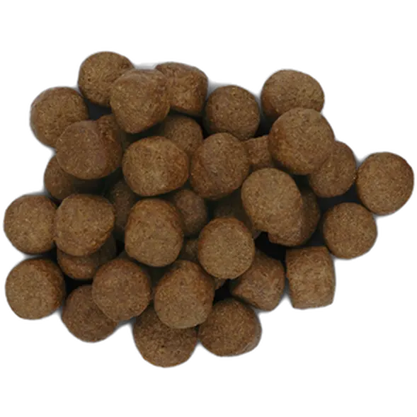 z/d Food Sensitivities Skin Care Original - Dry Dog Food