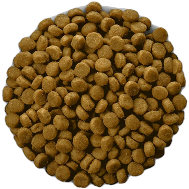 c/d Multicare Urinary Care Chicken - Dry Dog Food