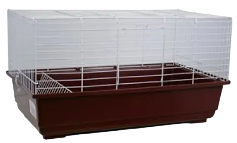 GD EASY 100 MIX/MIX100x56x45CM MARSVIN