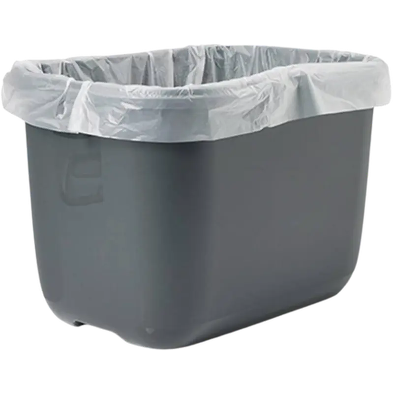 Bag it Up Litter Tray Bags
