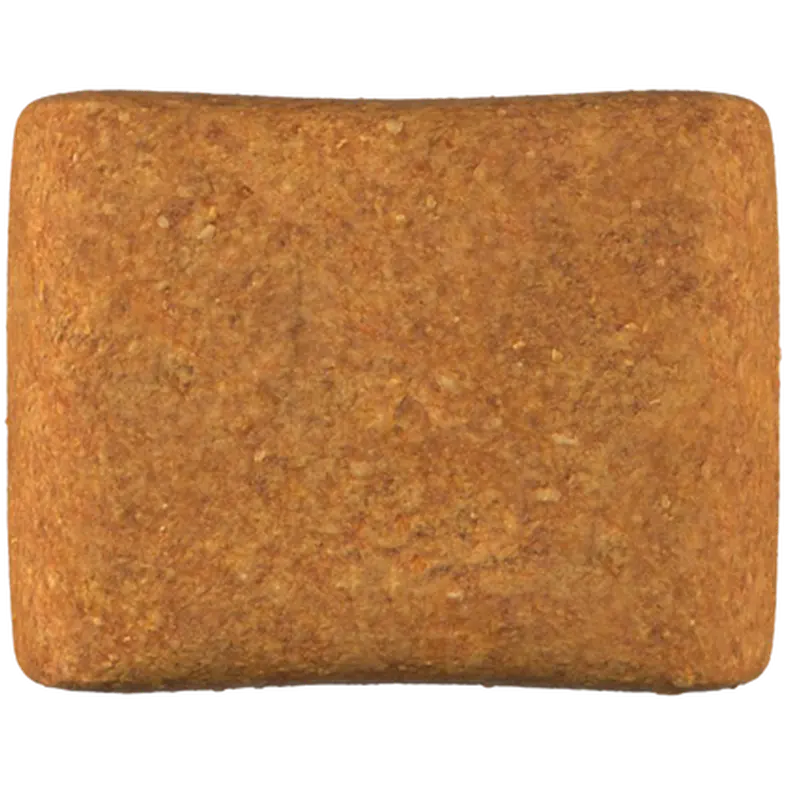 Renal Select kissan kuivaruoka