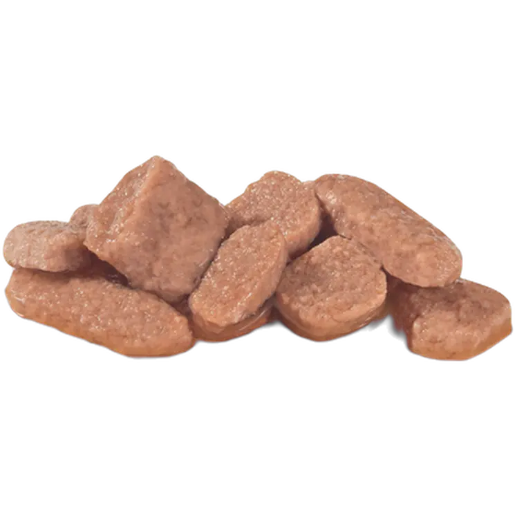 Weight Management Diabetic Slices In Gravy Pouch kissan märkäruoka