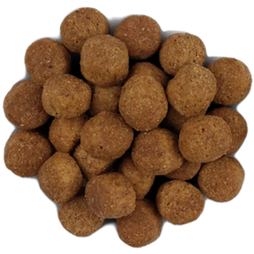 j/d Joint Care Reduced Calorie Chicken - Dry Dog Food