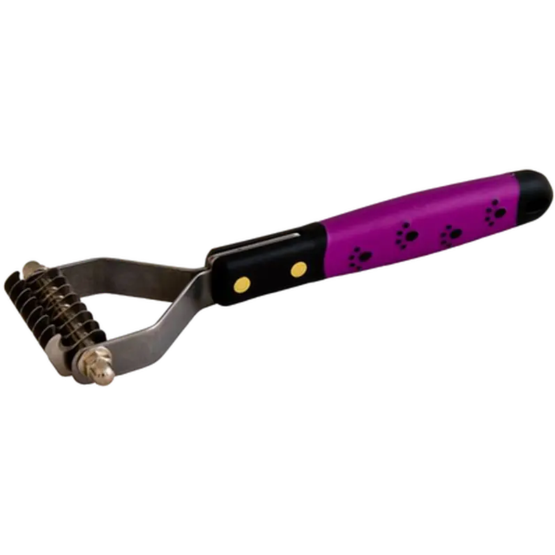 Smart Blade 8
