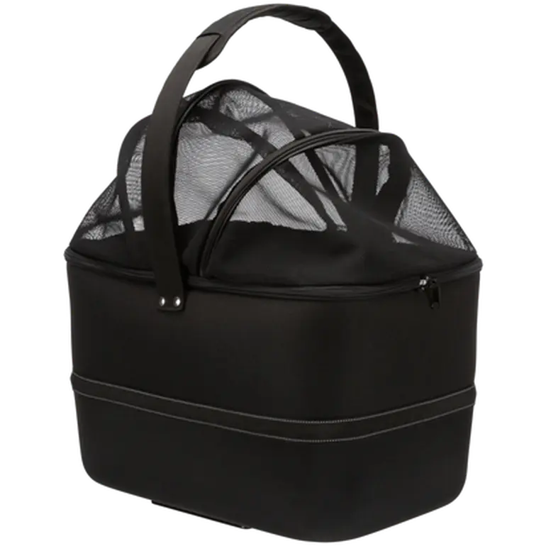 Front Bicycle Basket