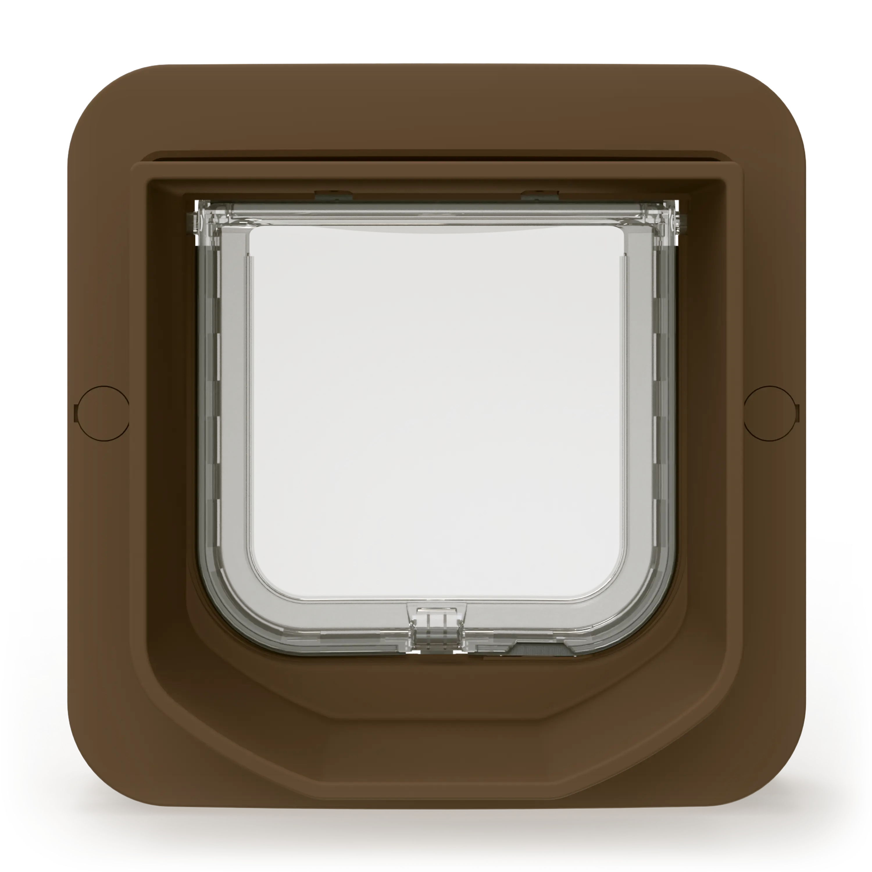 Microchip Cat Flap