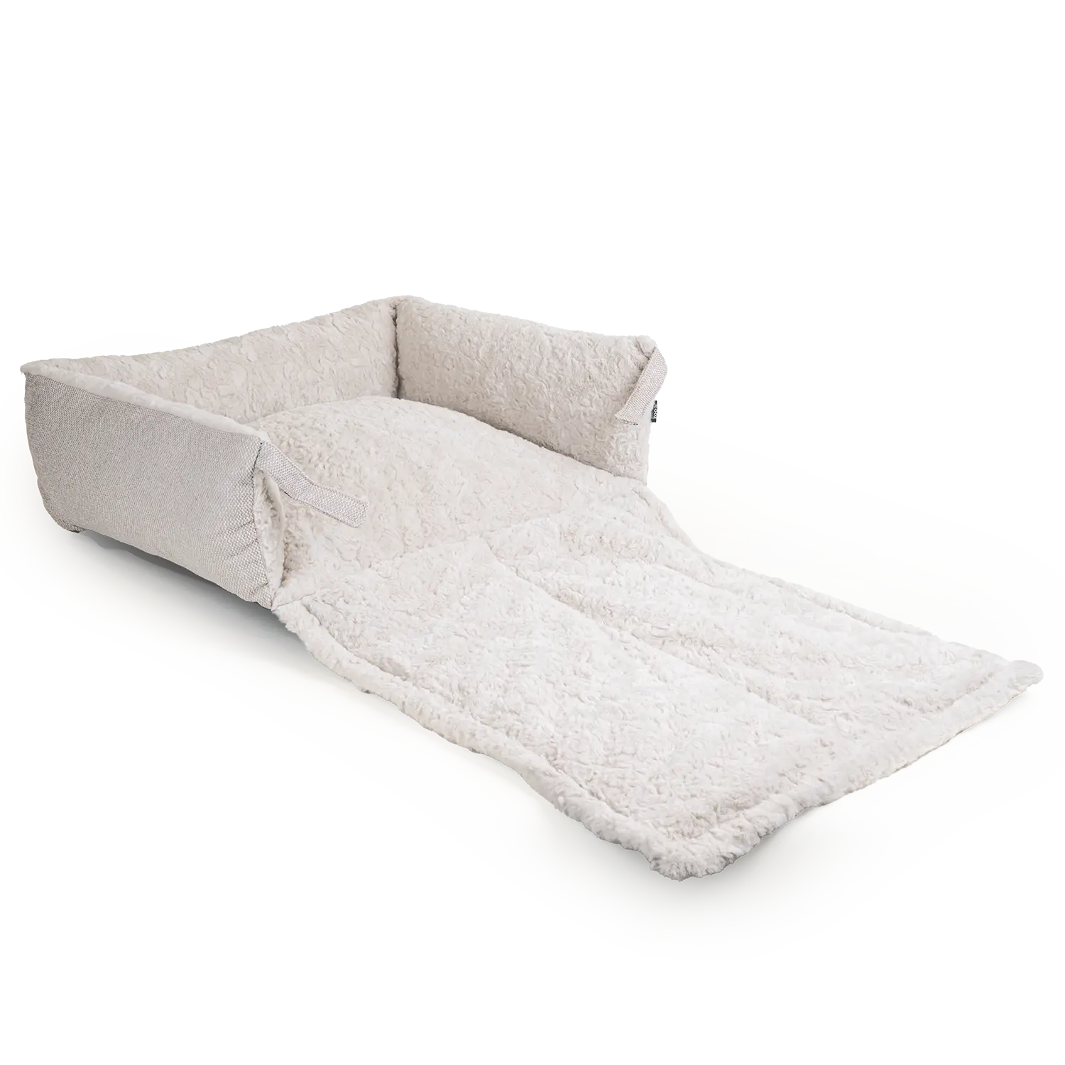 Sohvasänky Soya Beige
