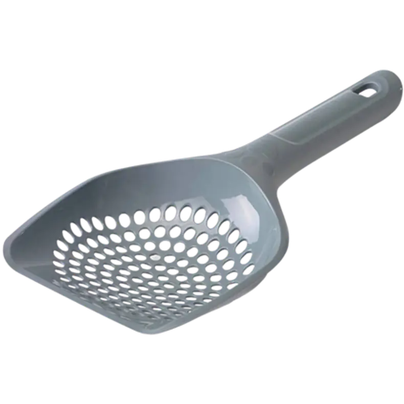 Cat Litter Scoop Micro Mix 26cm